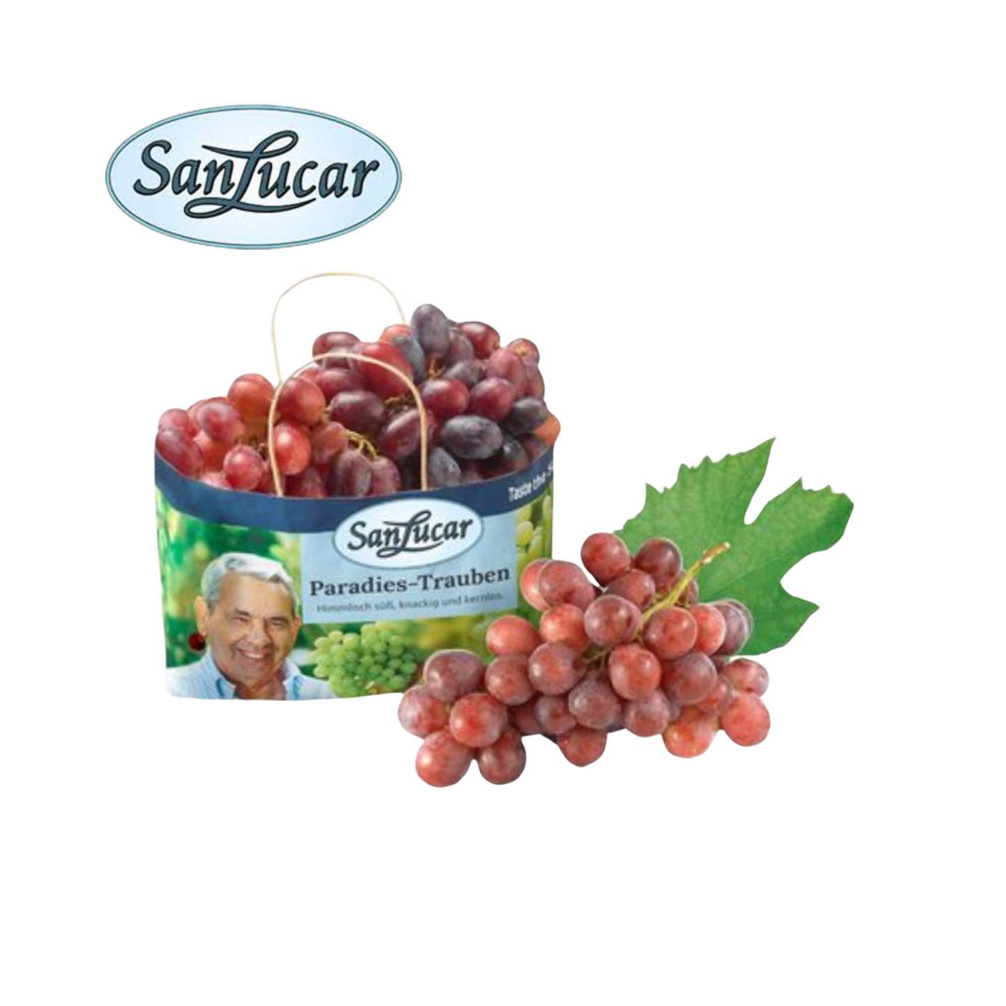 products/000000000004470472.png