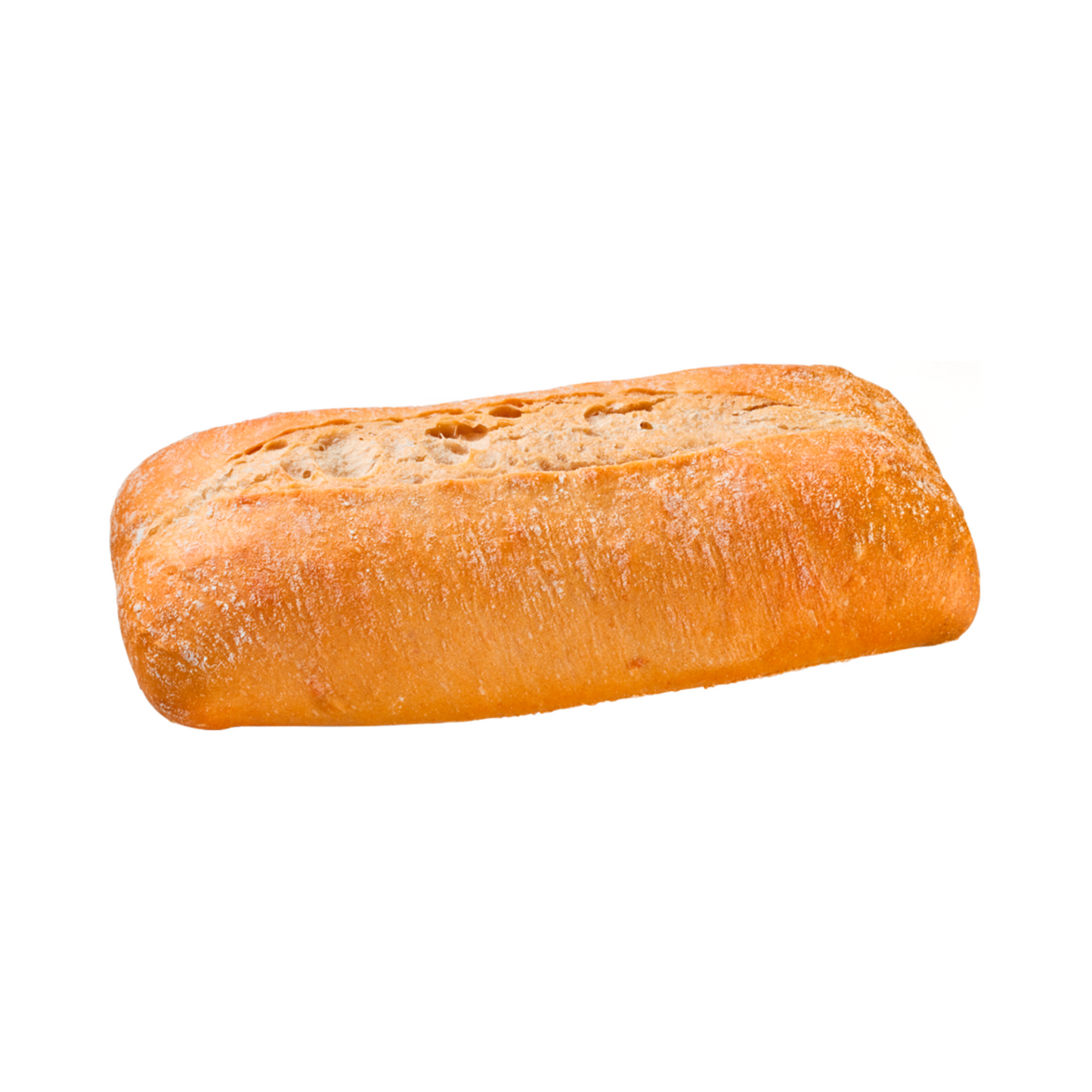 products/000000000004589734.png