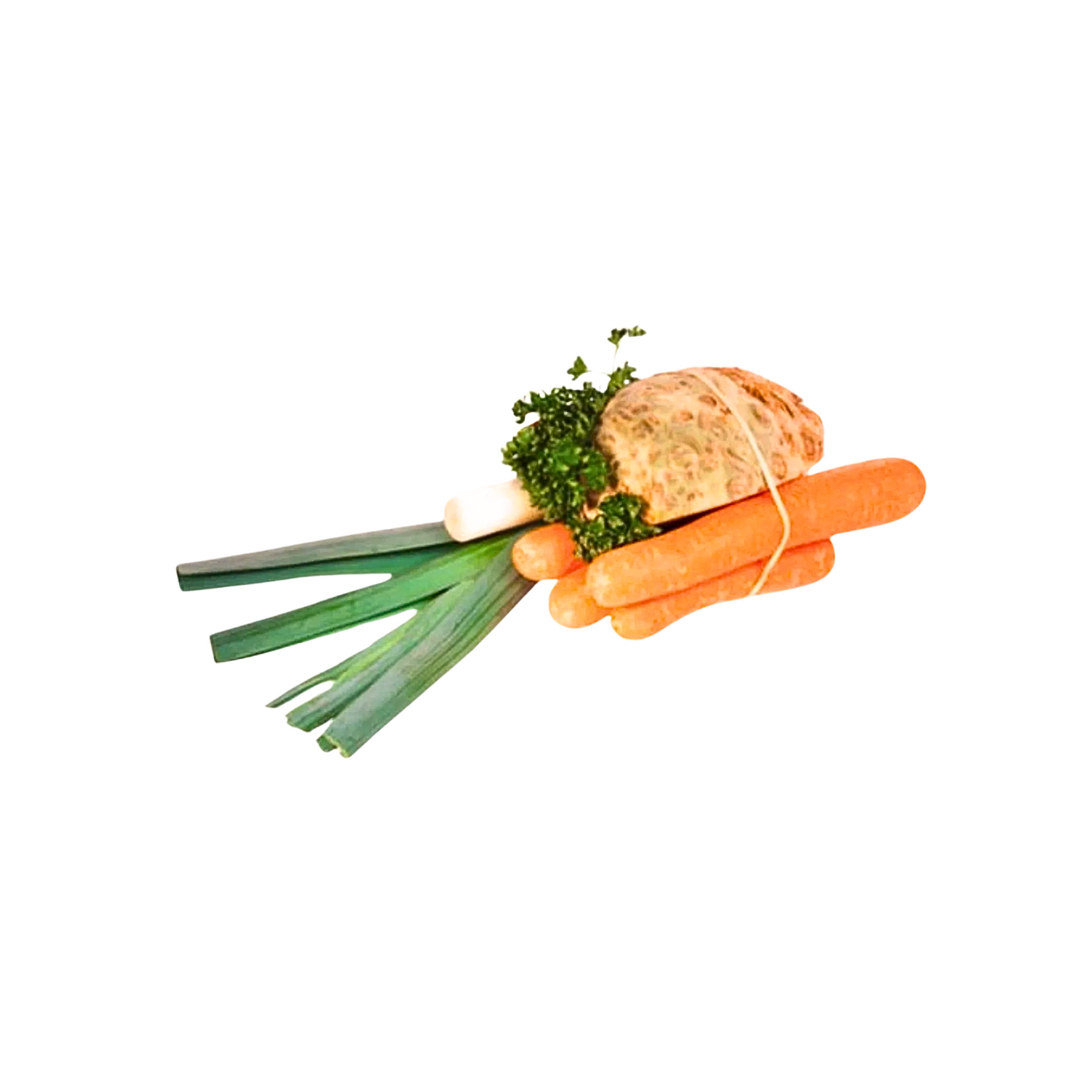 products/000000000004802765.png