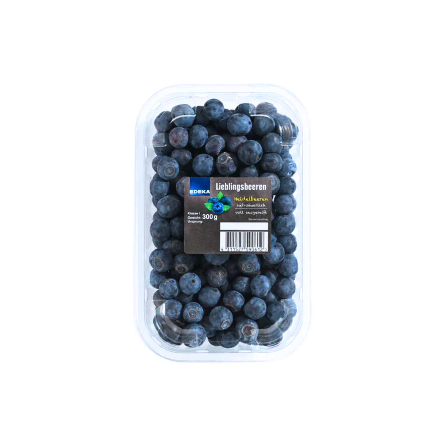 products/000000000004806545.png