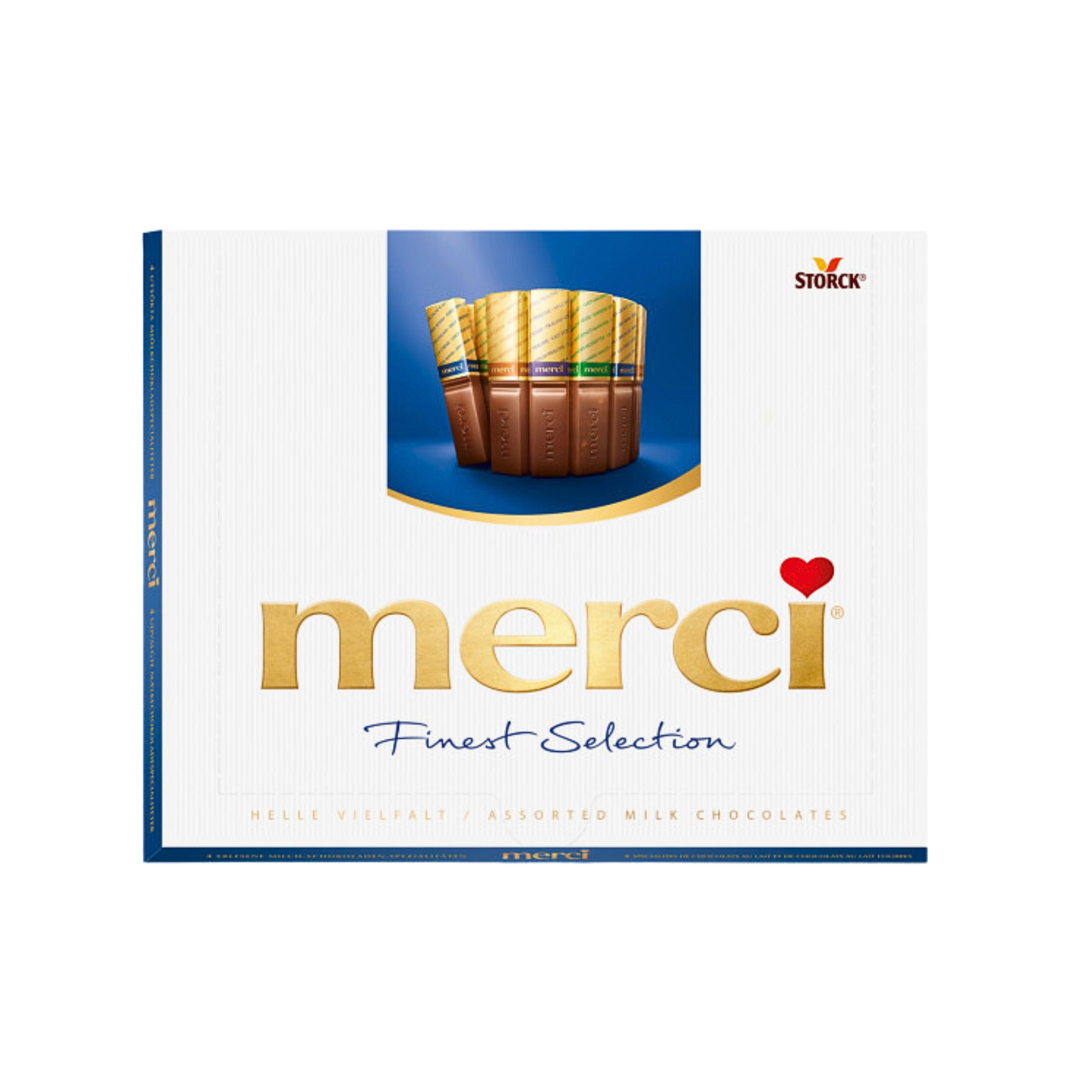 products/000000000120924000.png