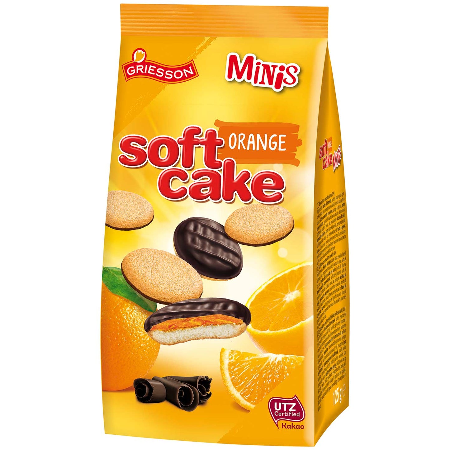 products/000000000121576008.jpg