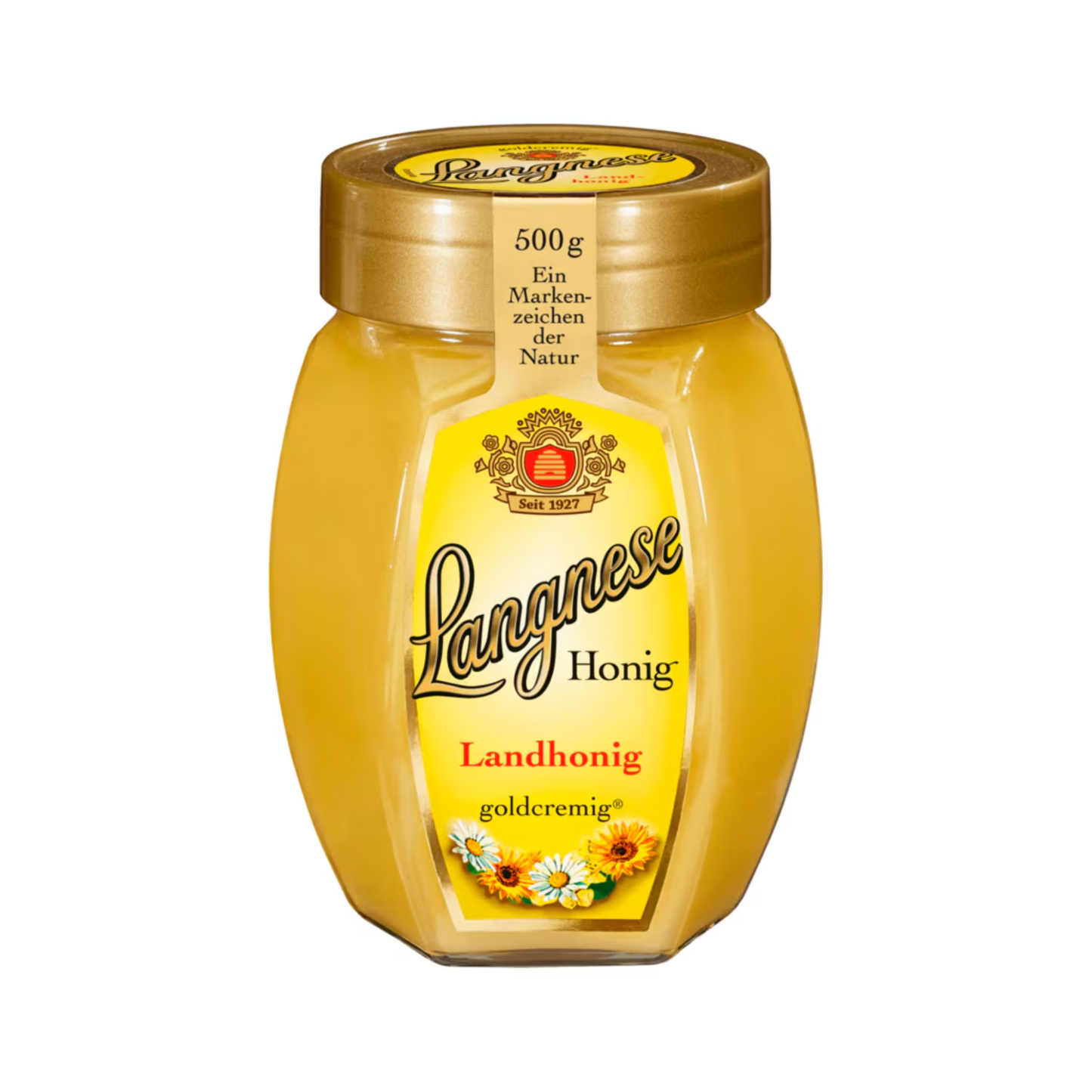products/000000000129546001.png