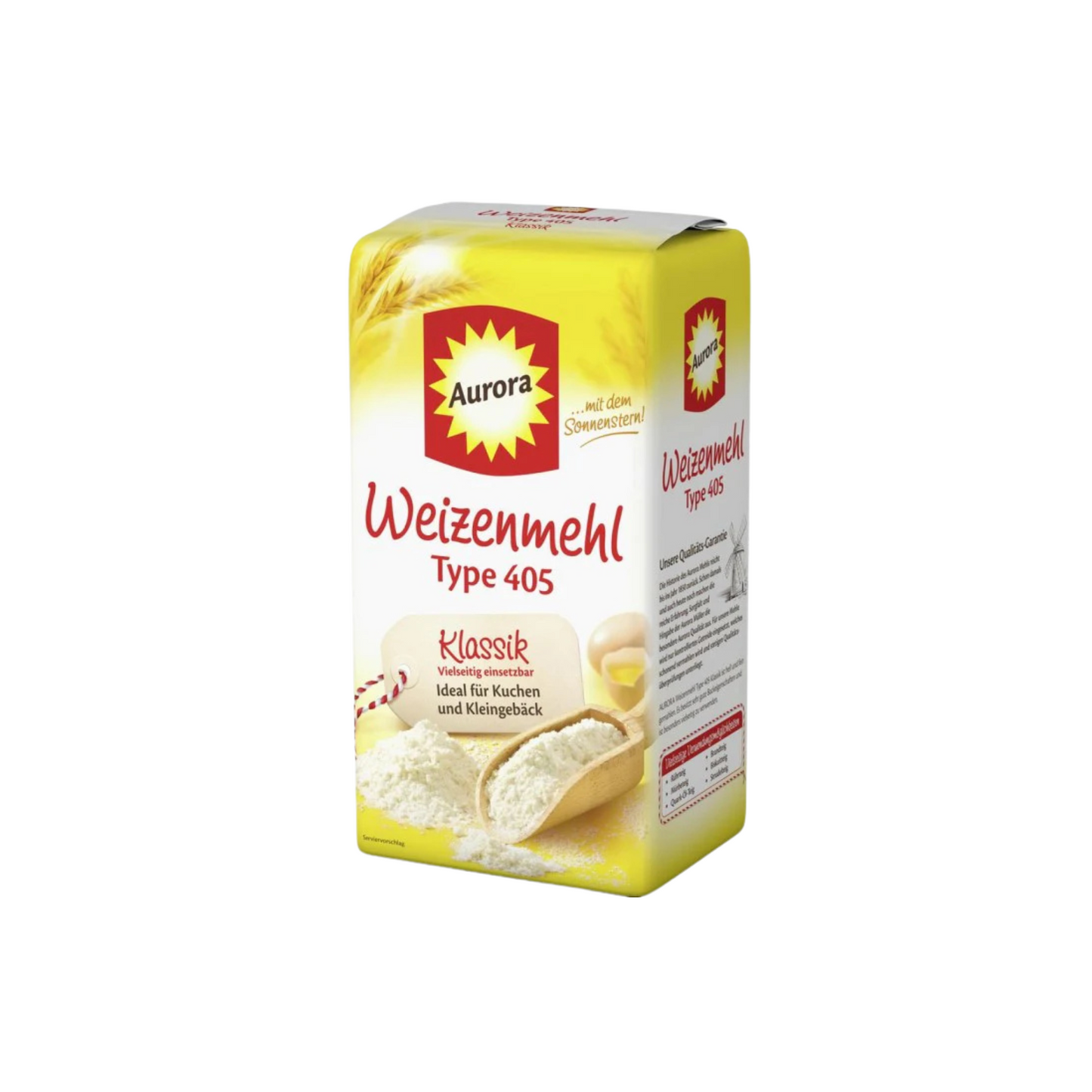 products/000000000130699004.png