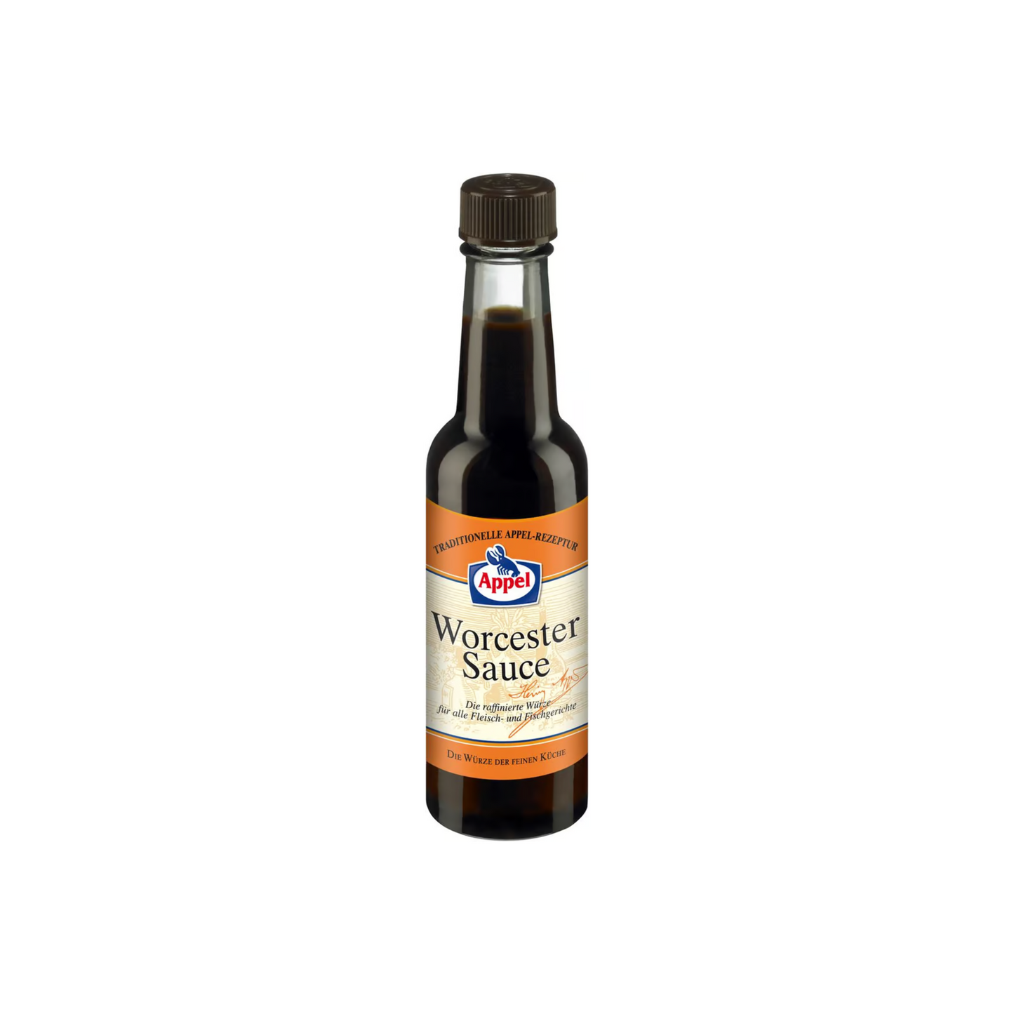 products/000000000131342004.png