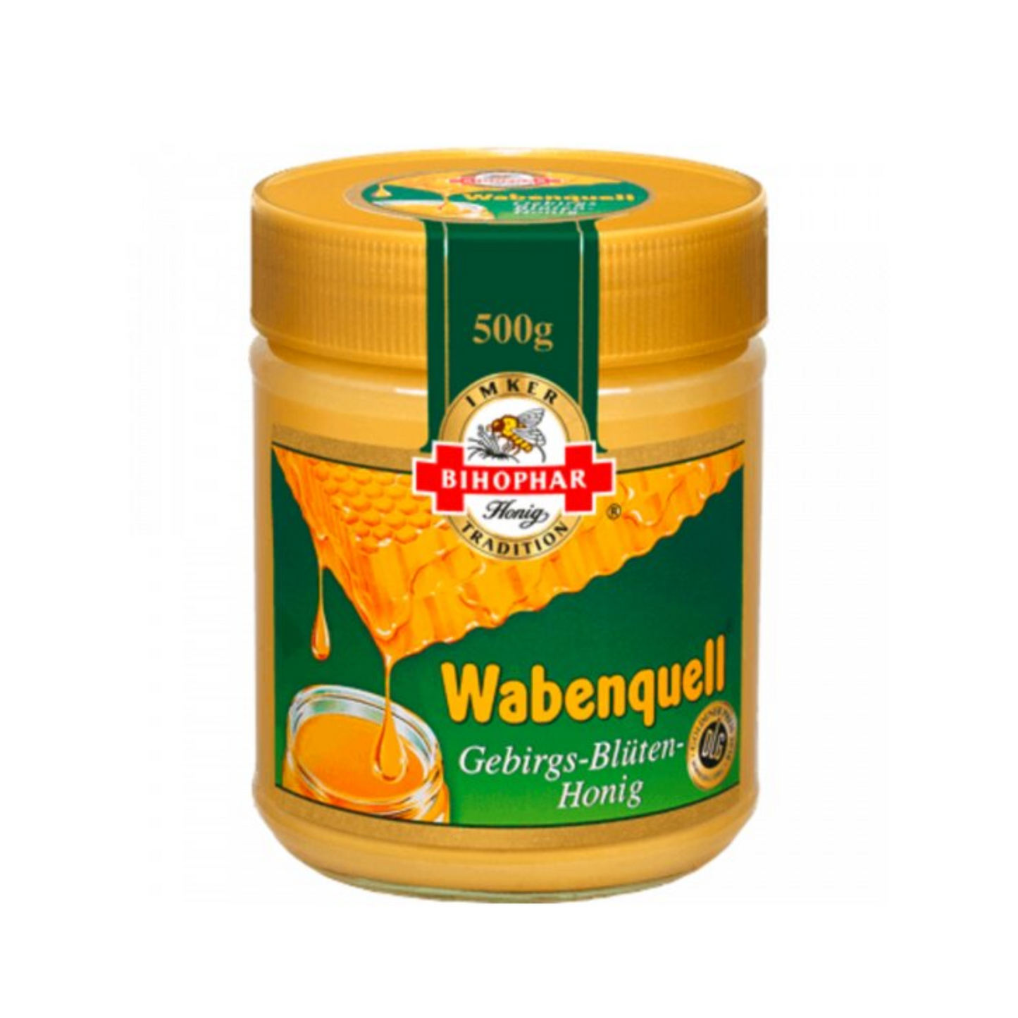 products/000000000131503007.png