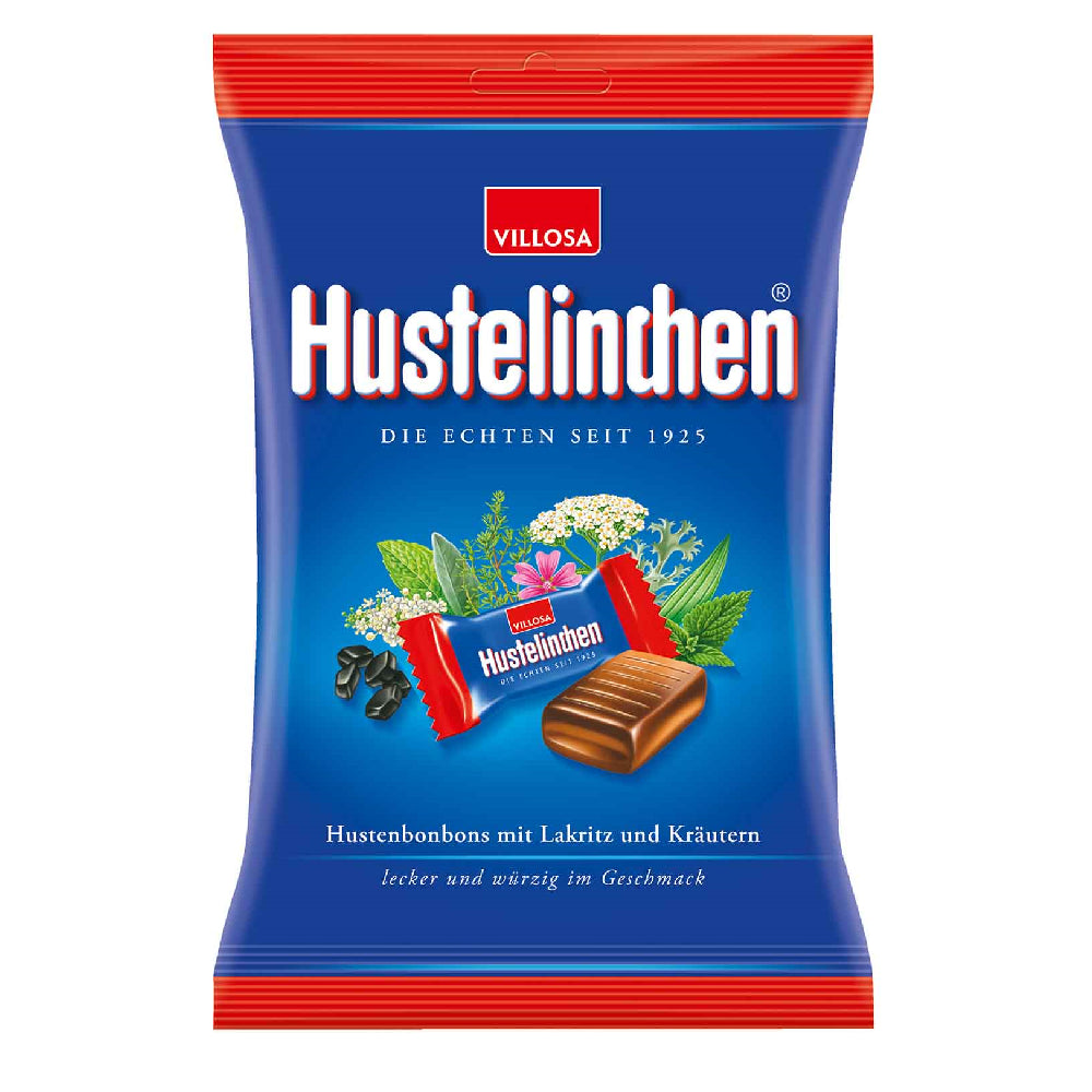 products/000000000134263001.webp
