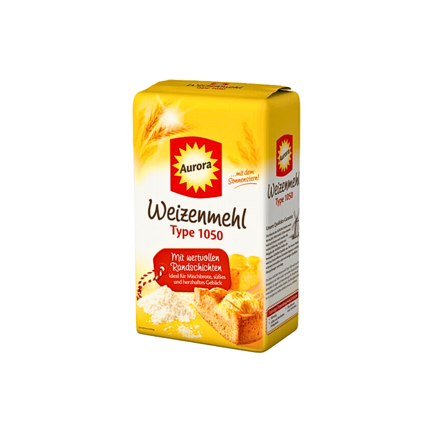 products/000000000138195001.png