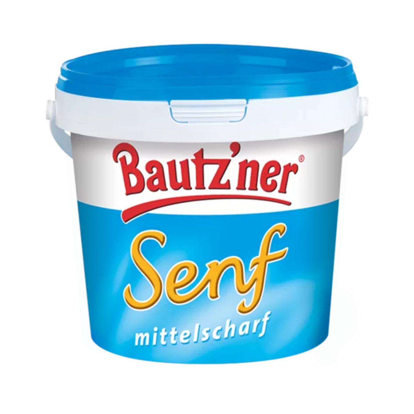 products/000000000138432007.png