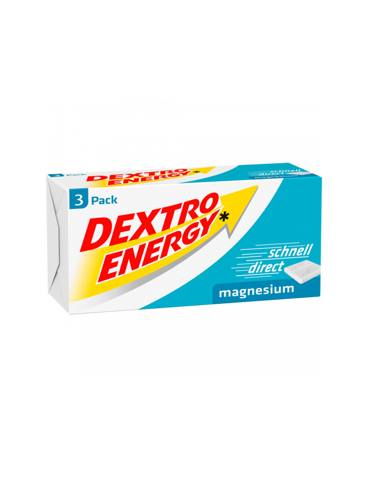 products/000000000138841007.png