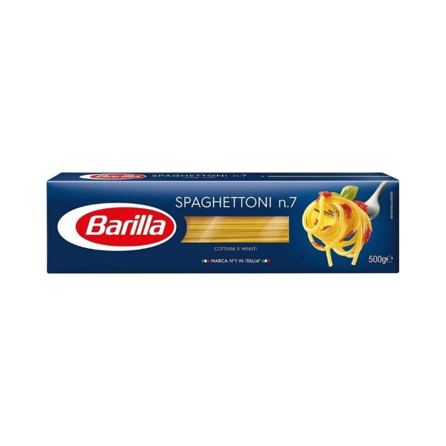 products/000000000148984000.png