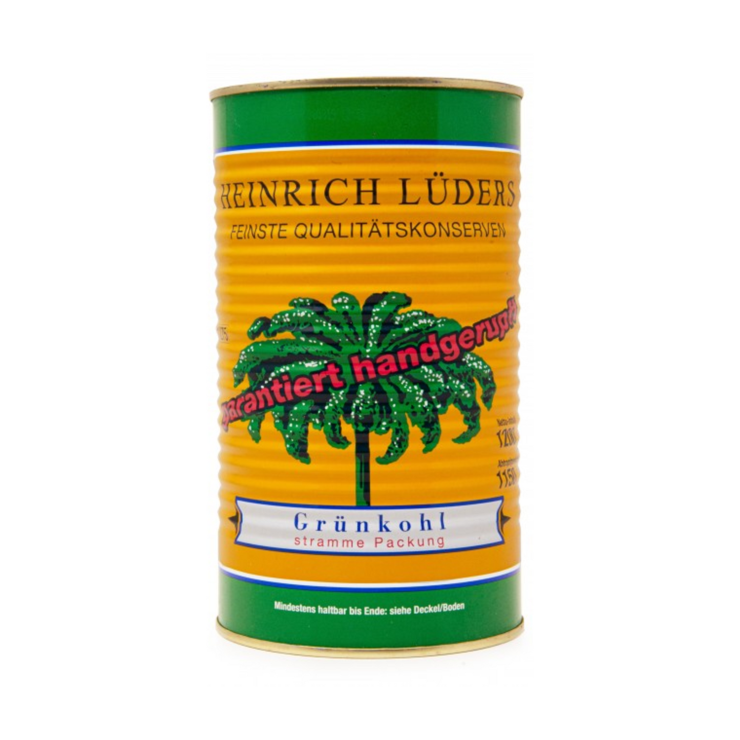 products/000000000150479006.png