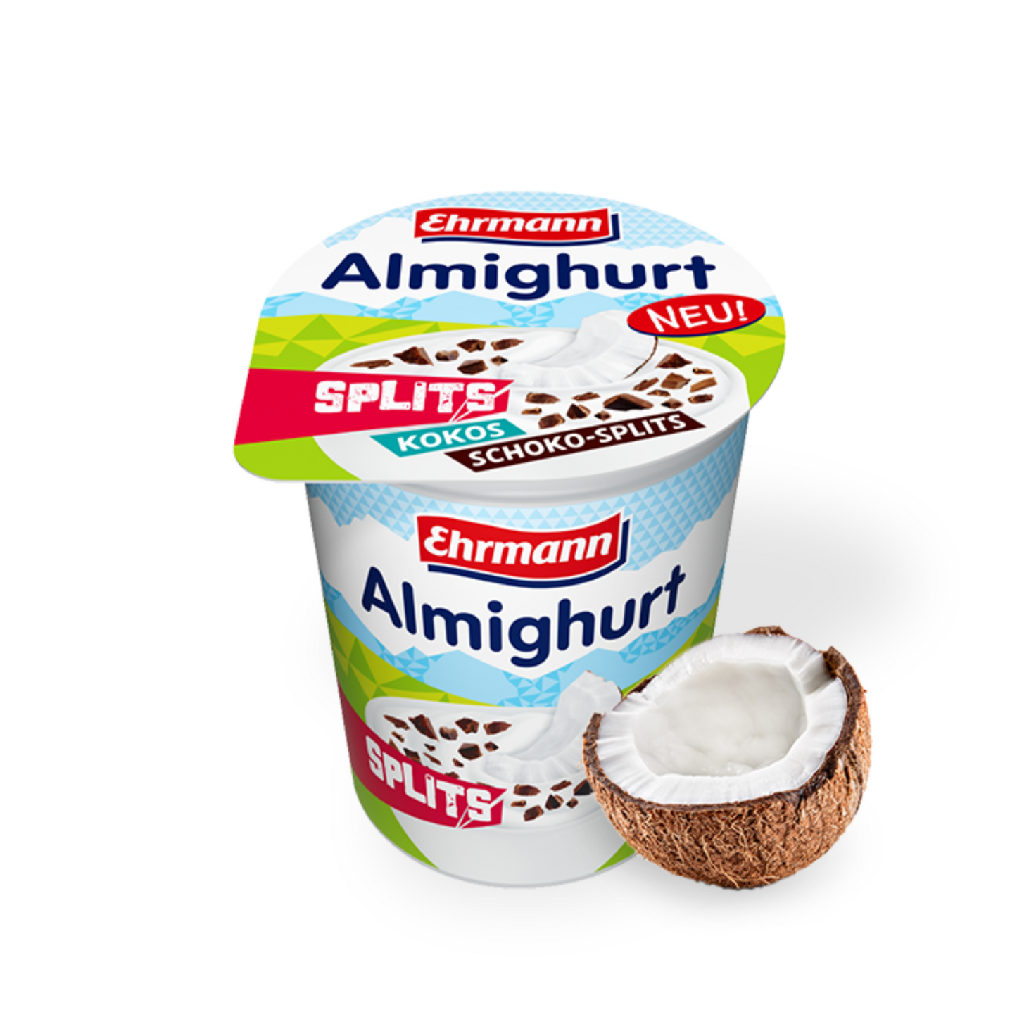 products/000000000167487005.png