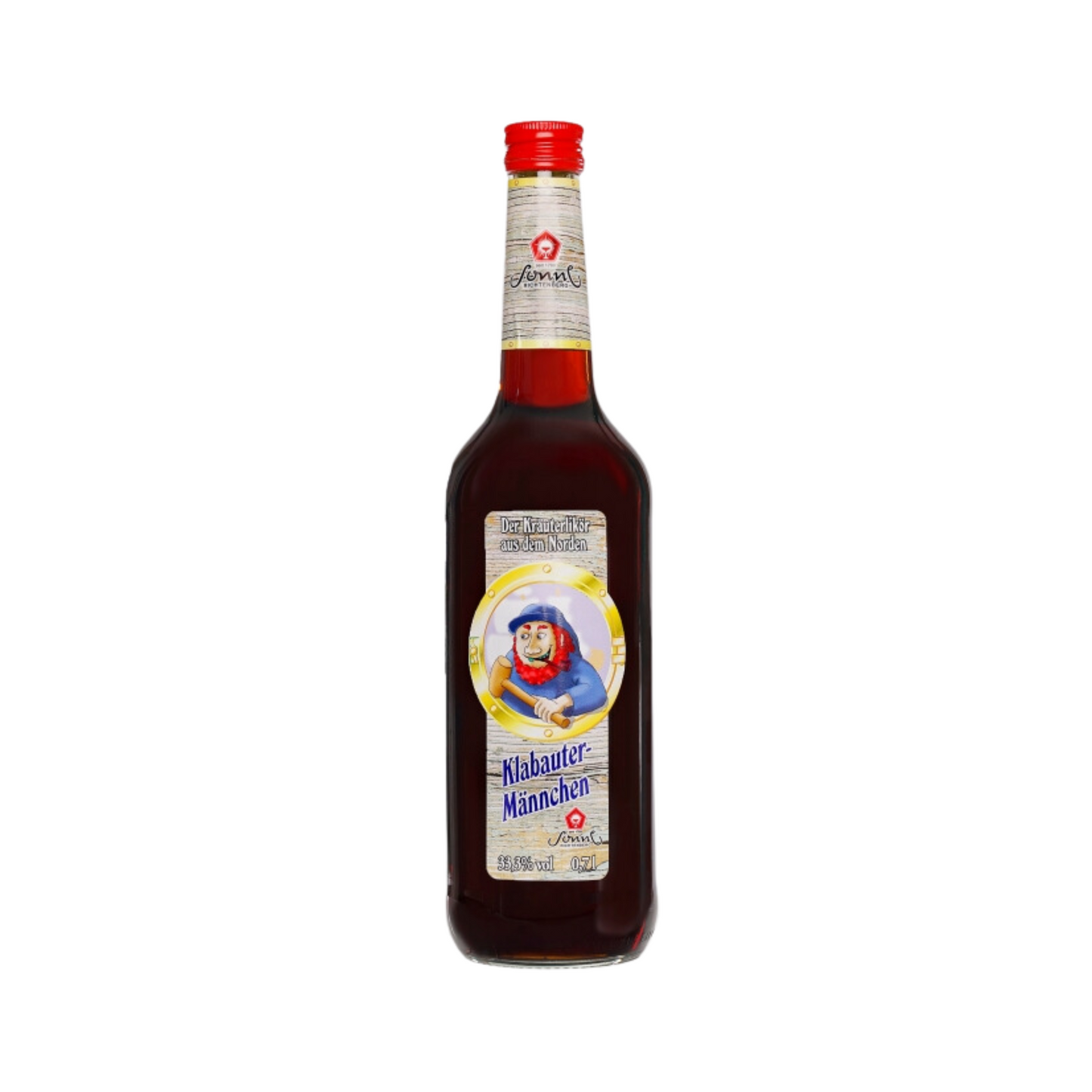 products/000000000173345007.png