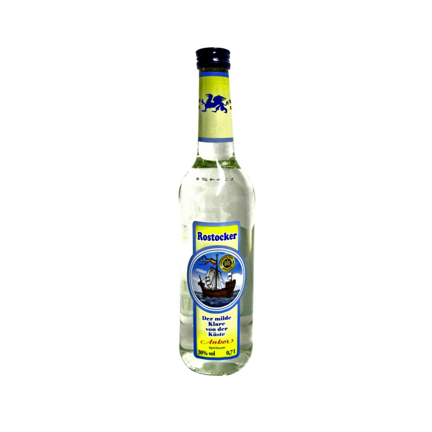 products/000000000173680007.png