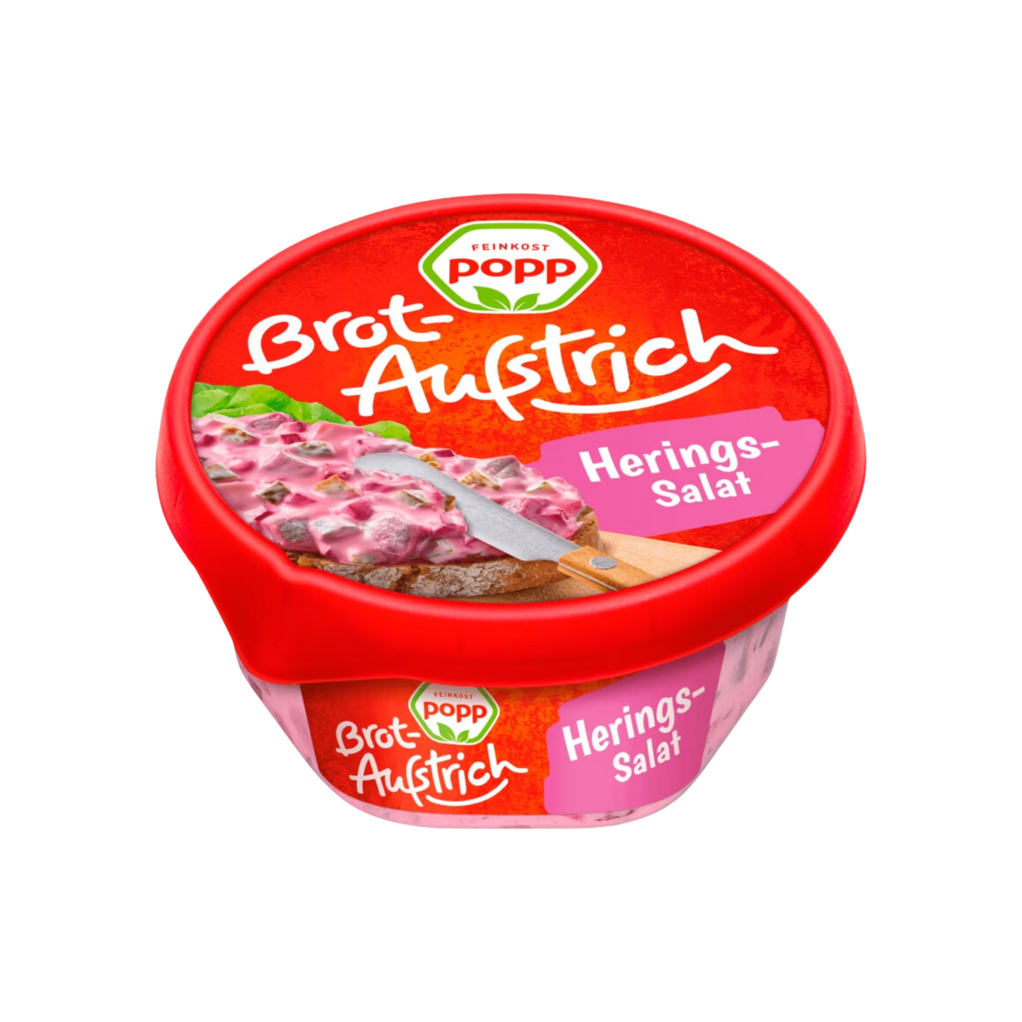 products/000000000191323005.png
