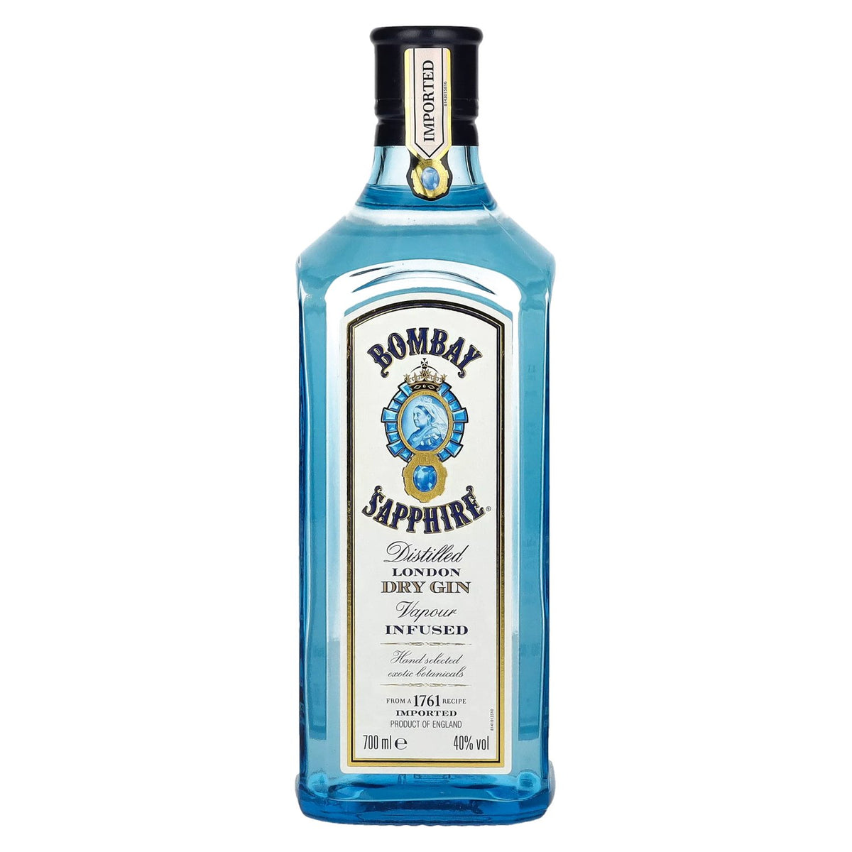 products/000000000205520002.jpg