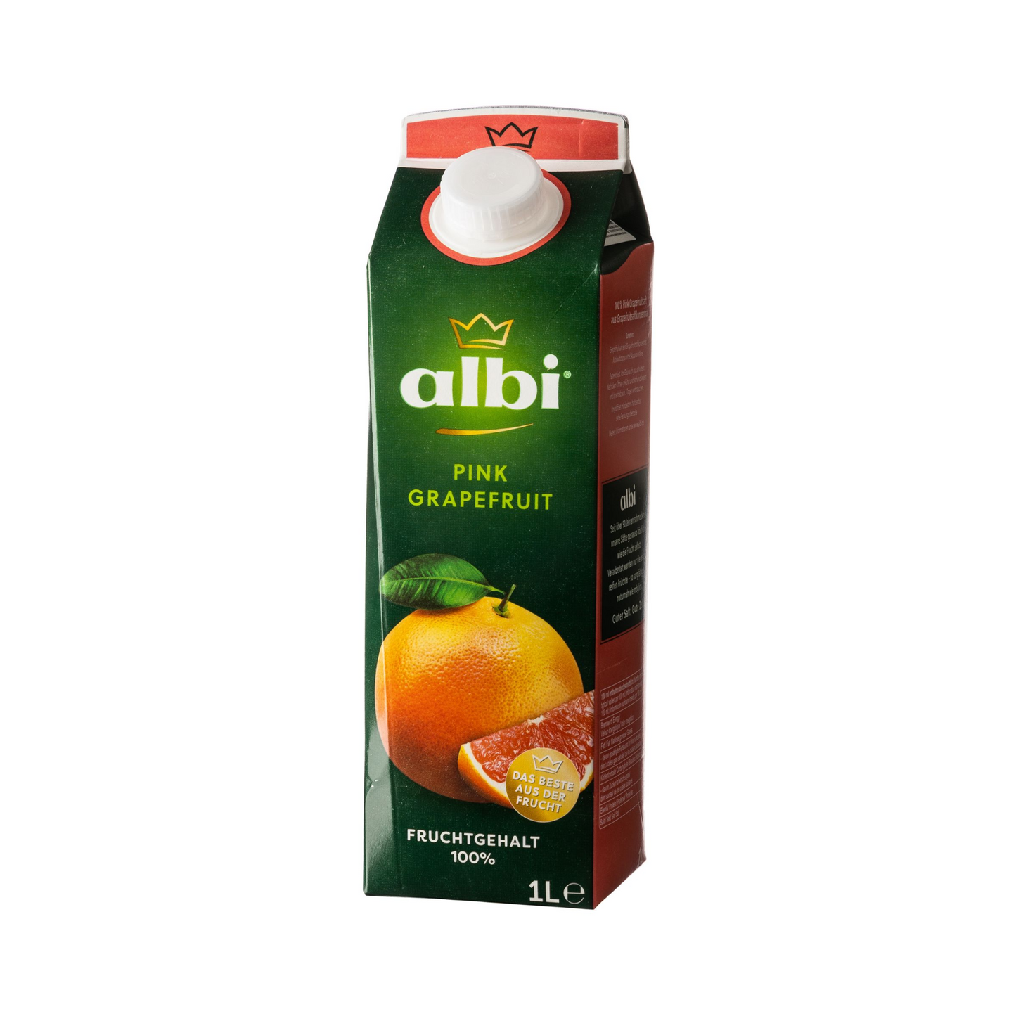 products/000000000219204002.png
