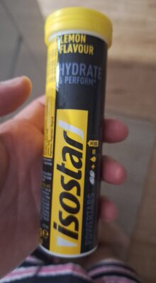 products/000000000269222005.jpg
