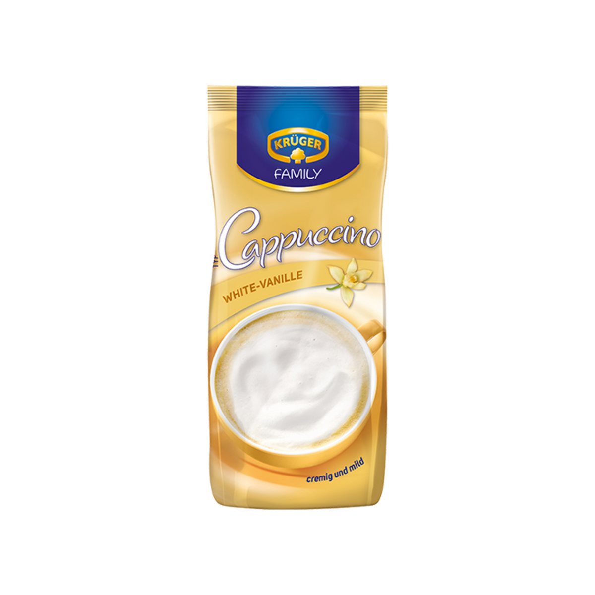 products/000000000594366007.png