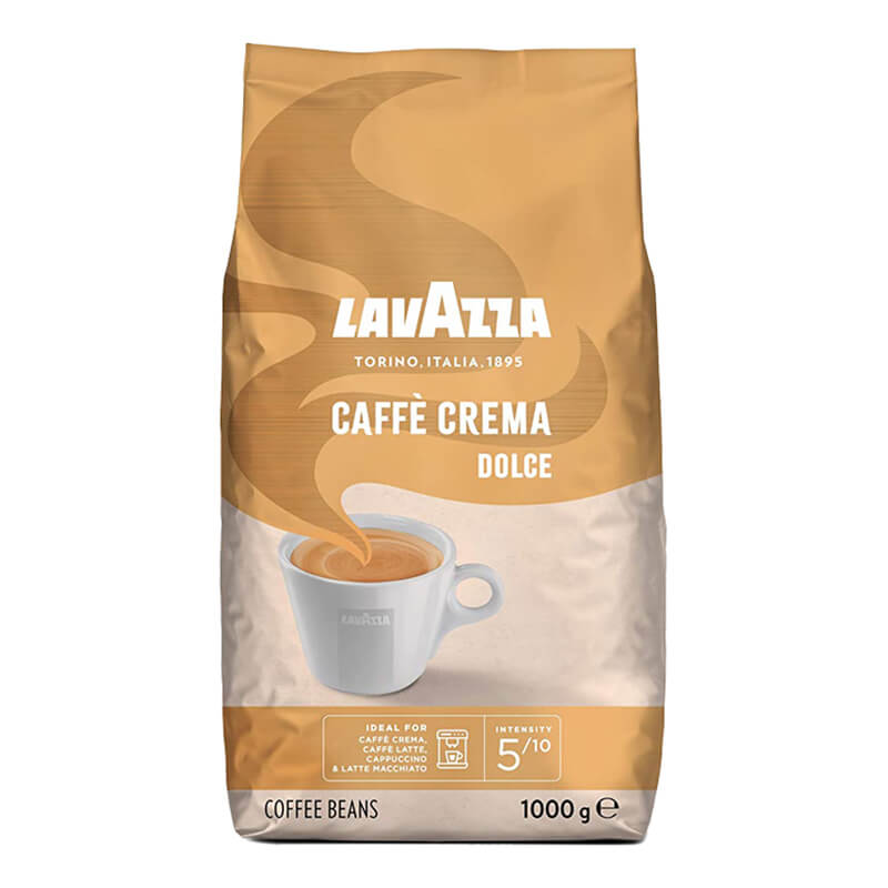 products/000000000789969006.jpg
