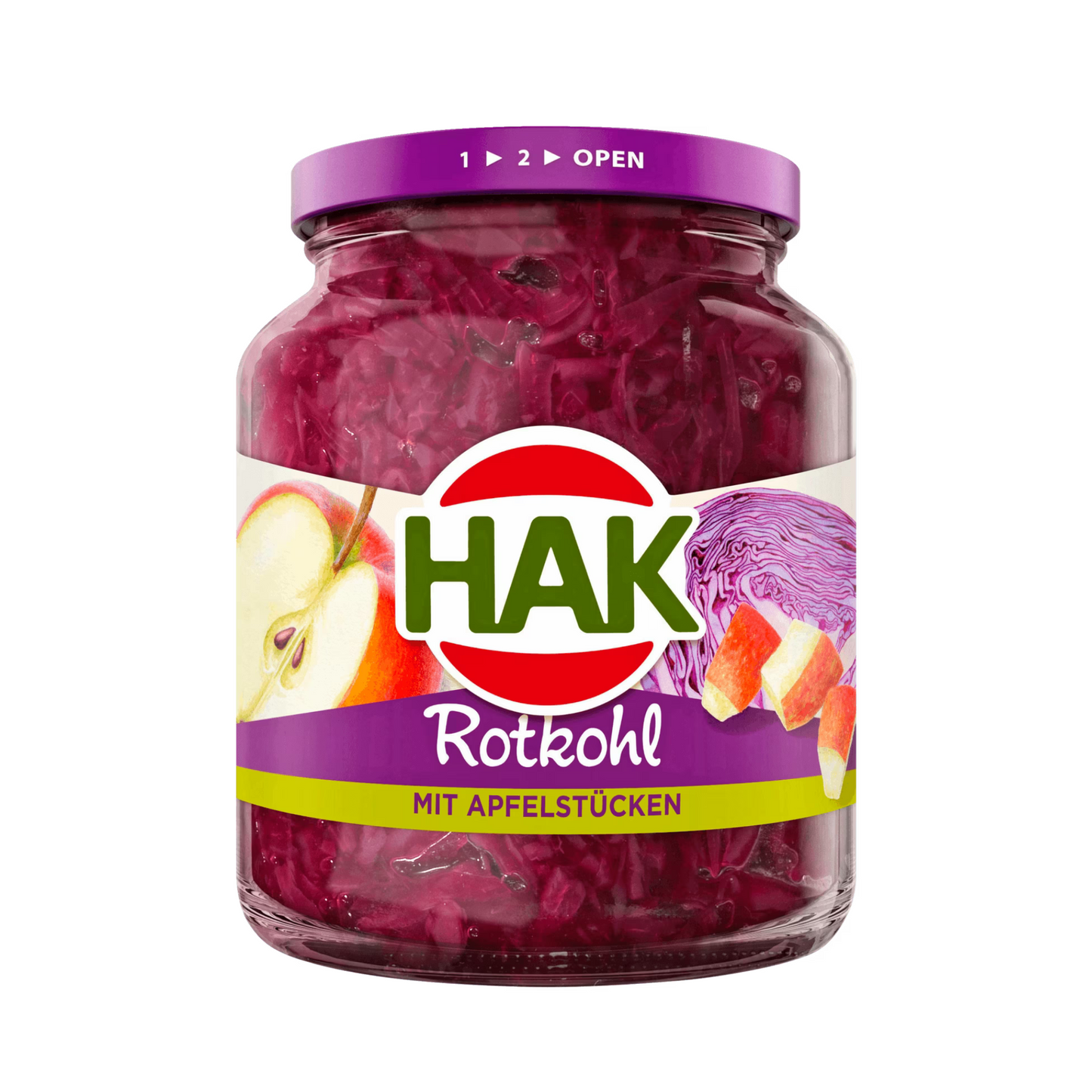 products/000000000878855007.png