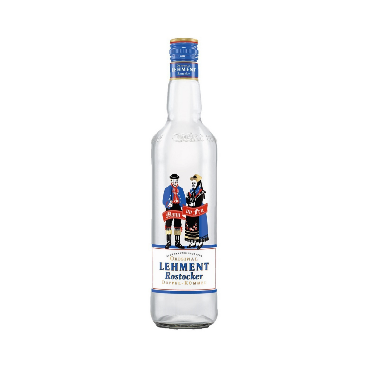 products/000000001009947000.png
