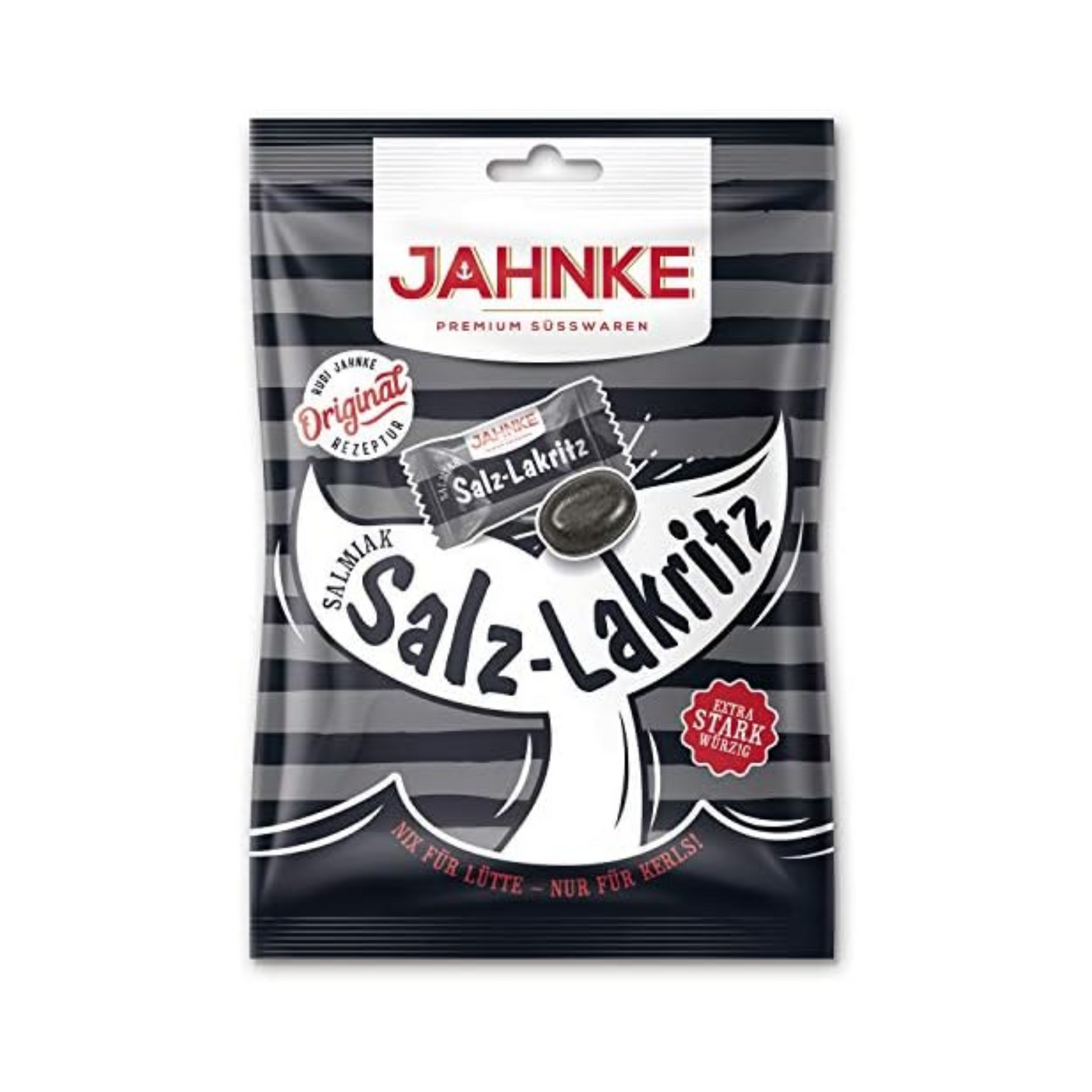 products/000000001010474007.png