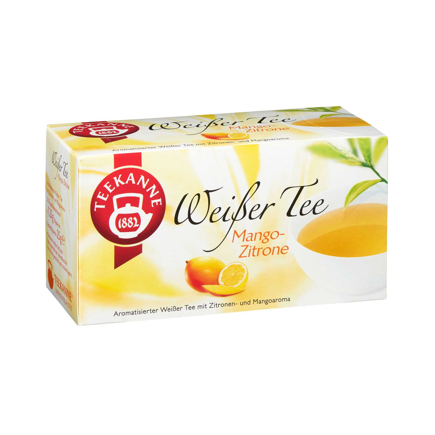 products/000000001163337002.png
