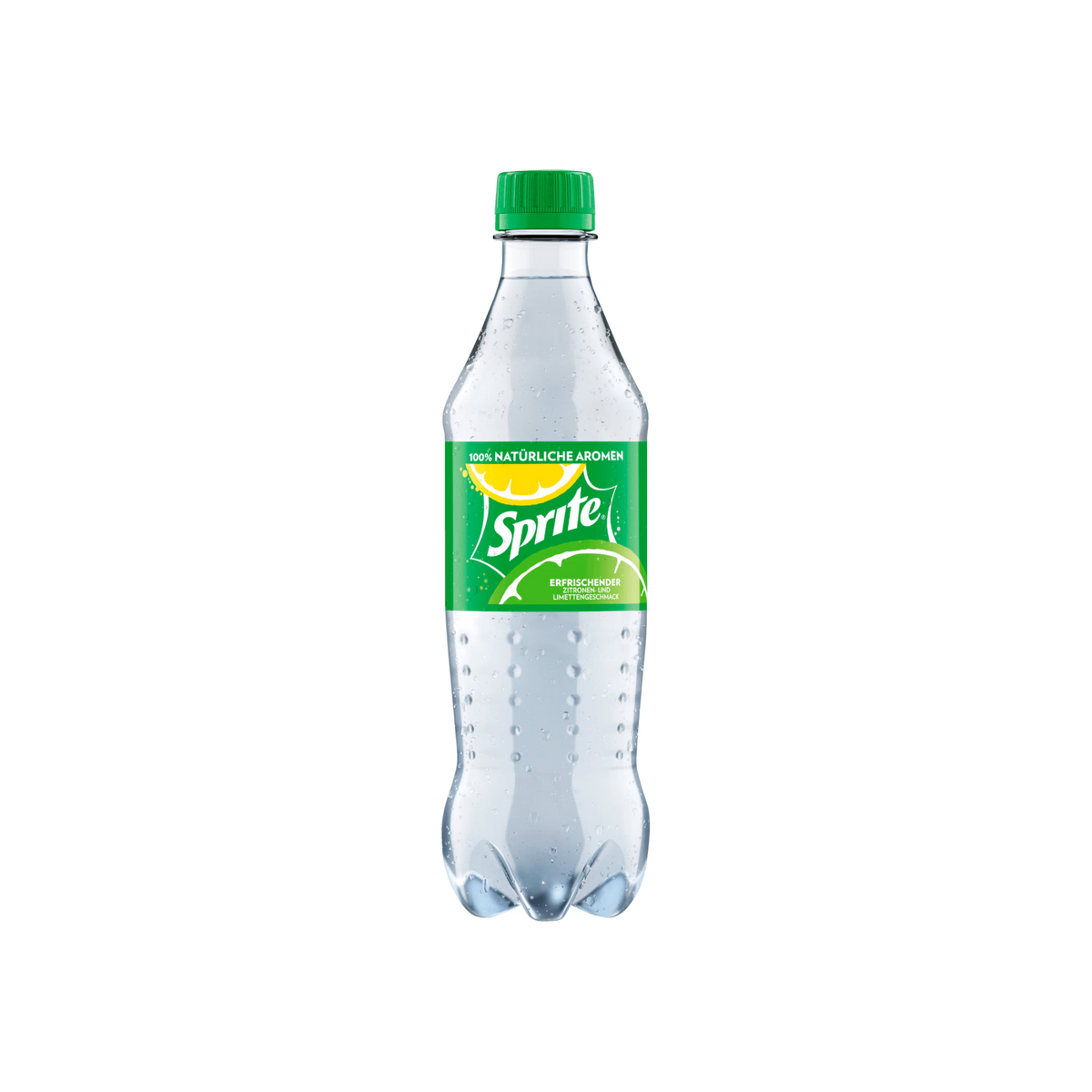 products/000000001195782005.png