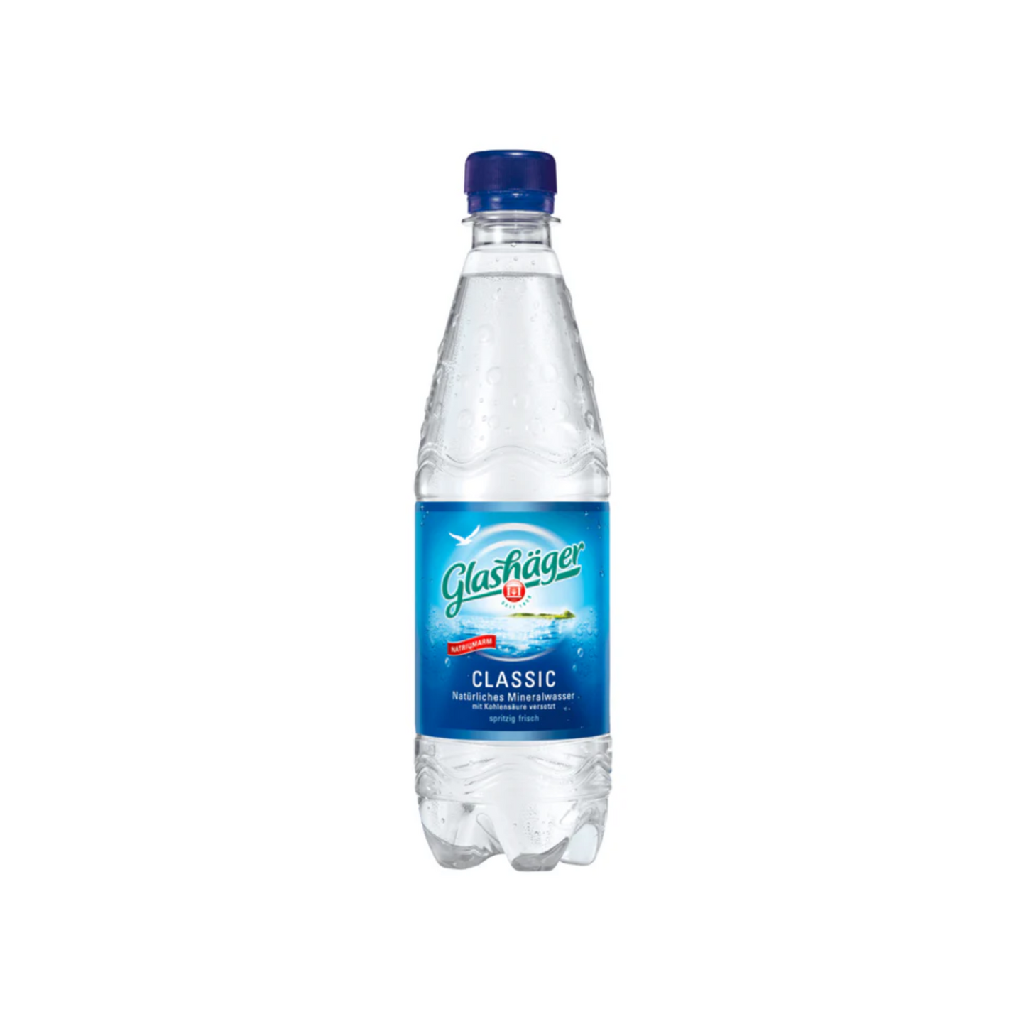 products/000000001200190003.png