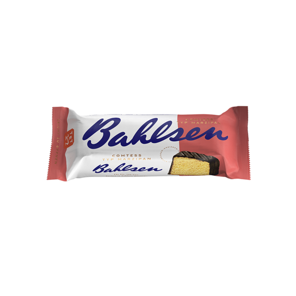products/000000001235279001.png