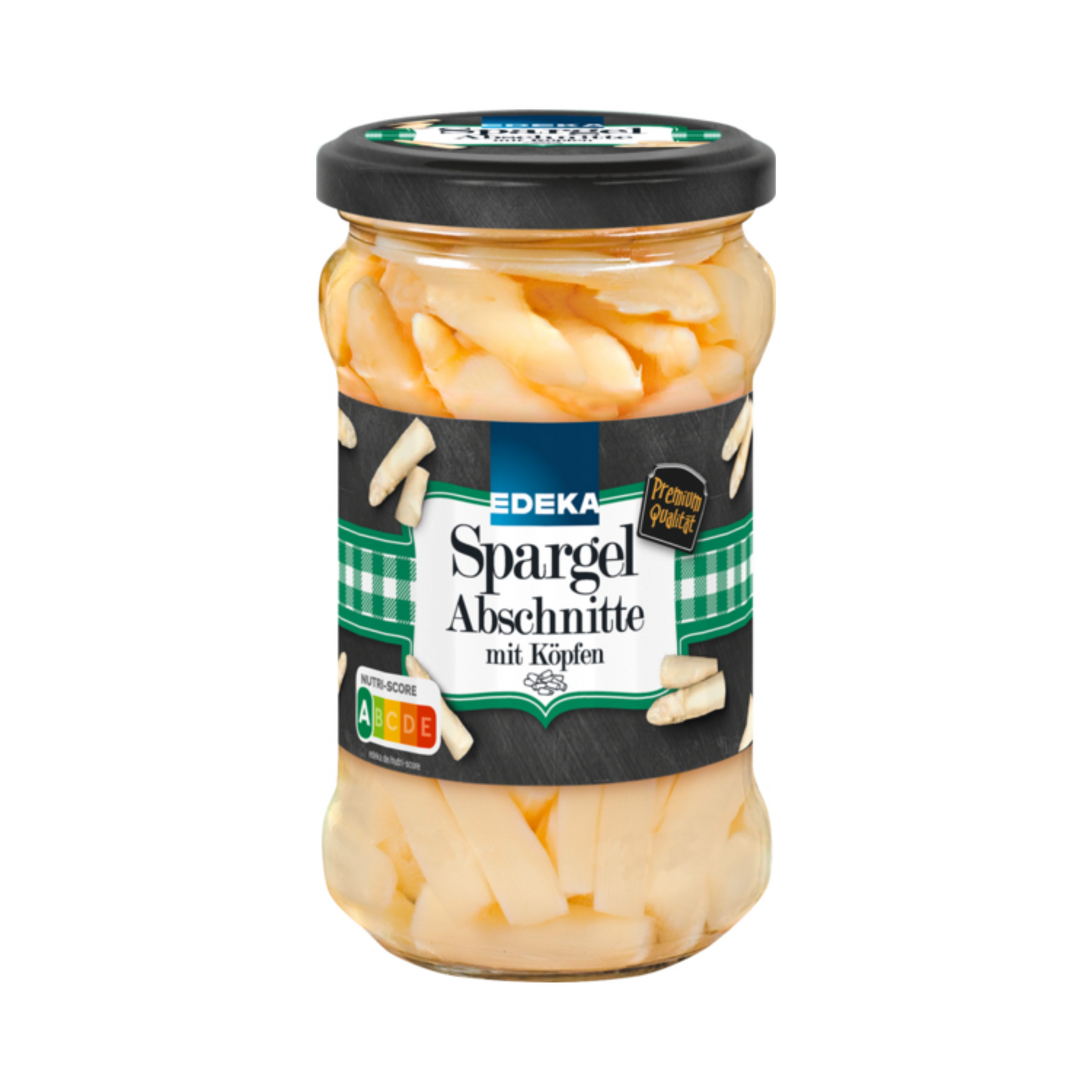 products/000000001300098007.png