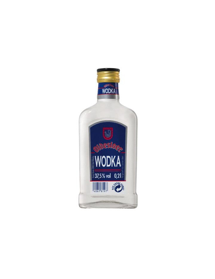 products/000000001361599000.jpg