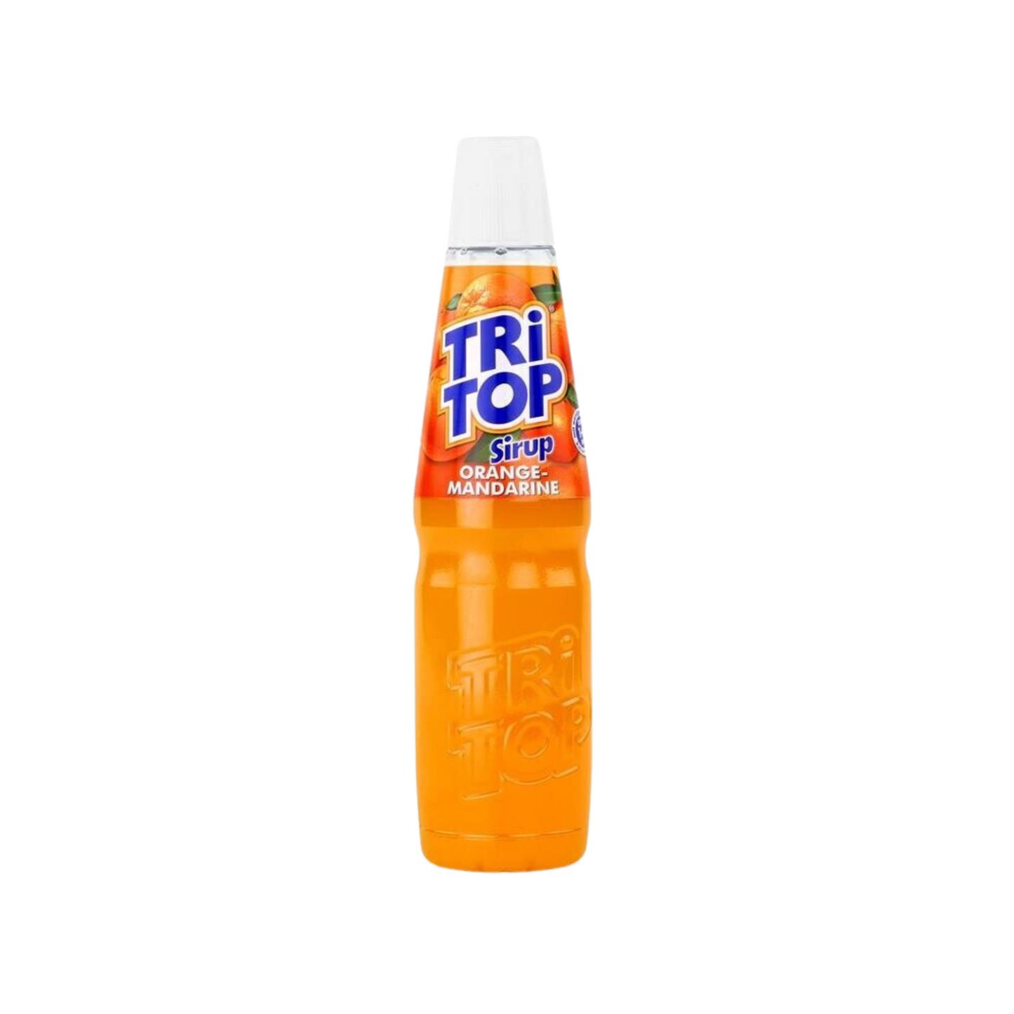 products/000000001364467003.png