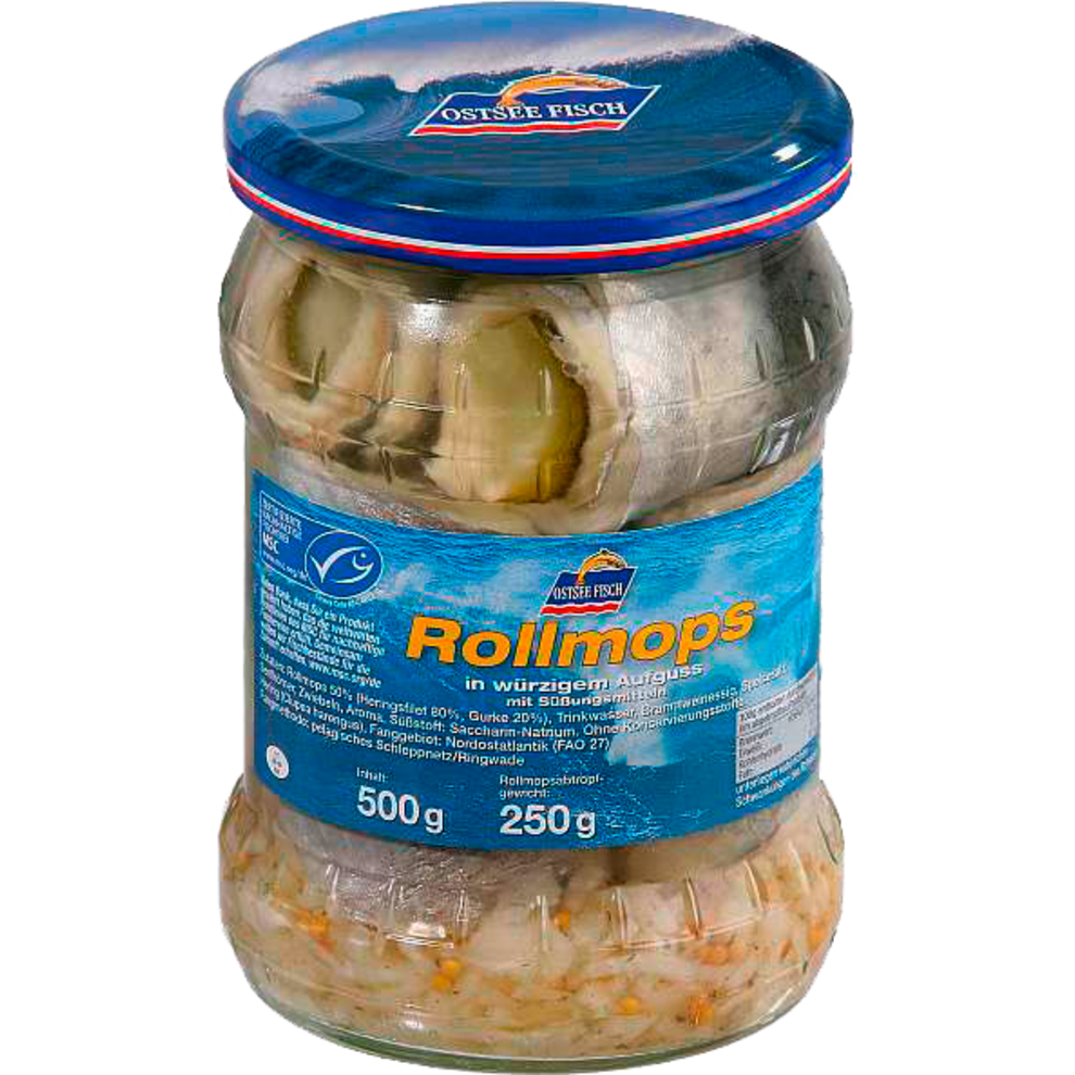 products/000000001466478008.png