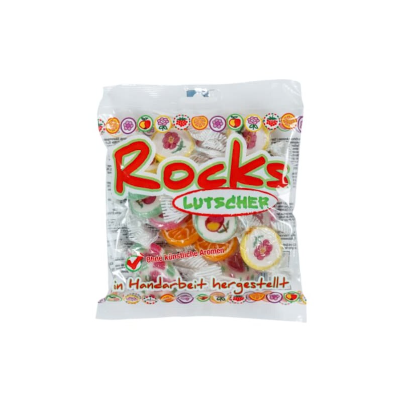 products/000000001522623005.jpg