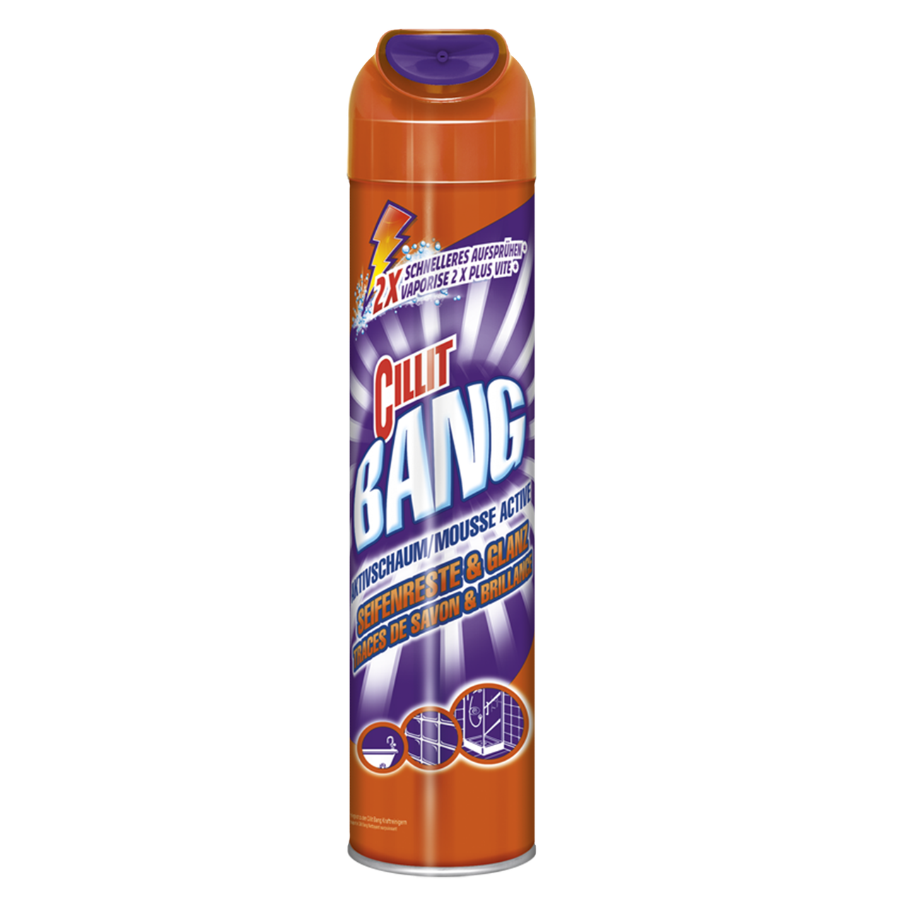 products/000000001538538003.png