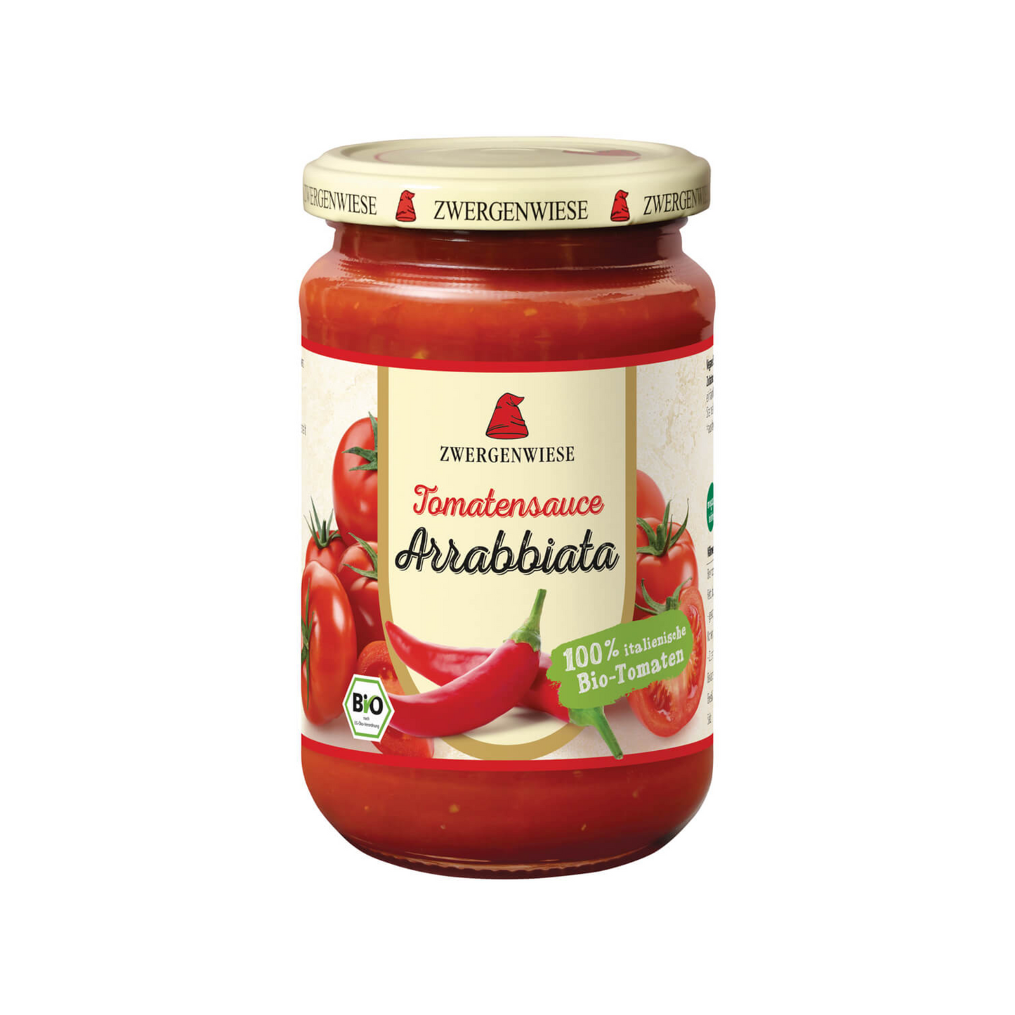 products/000000001757224006.png