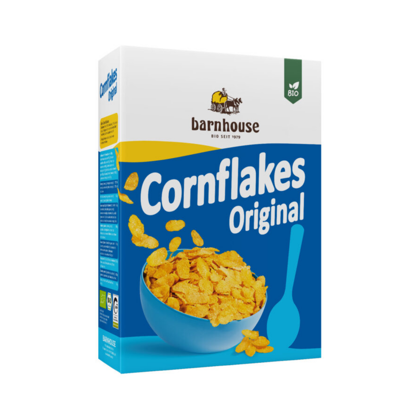 products/000000001820437007.png