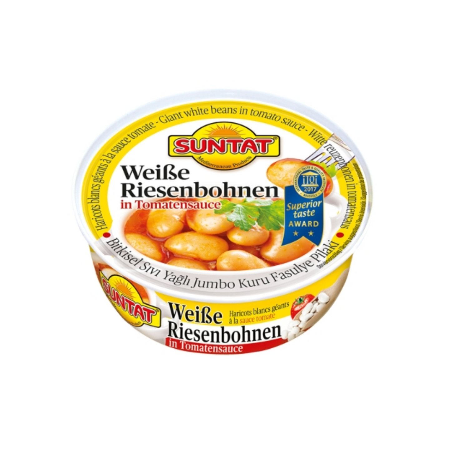 products/000000002379507005.png