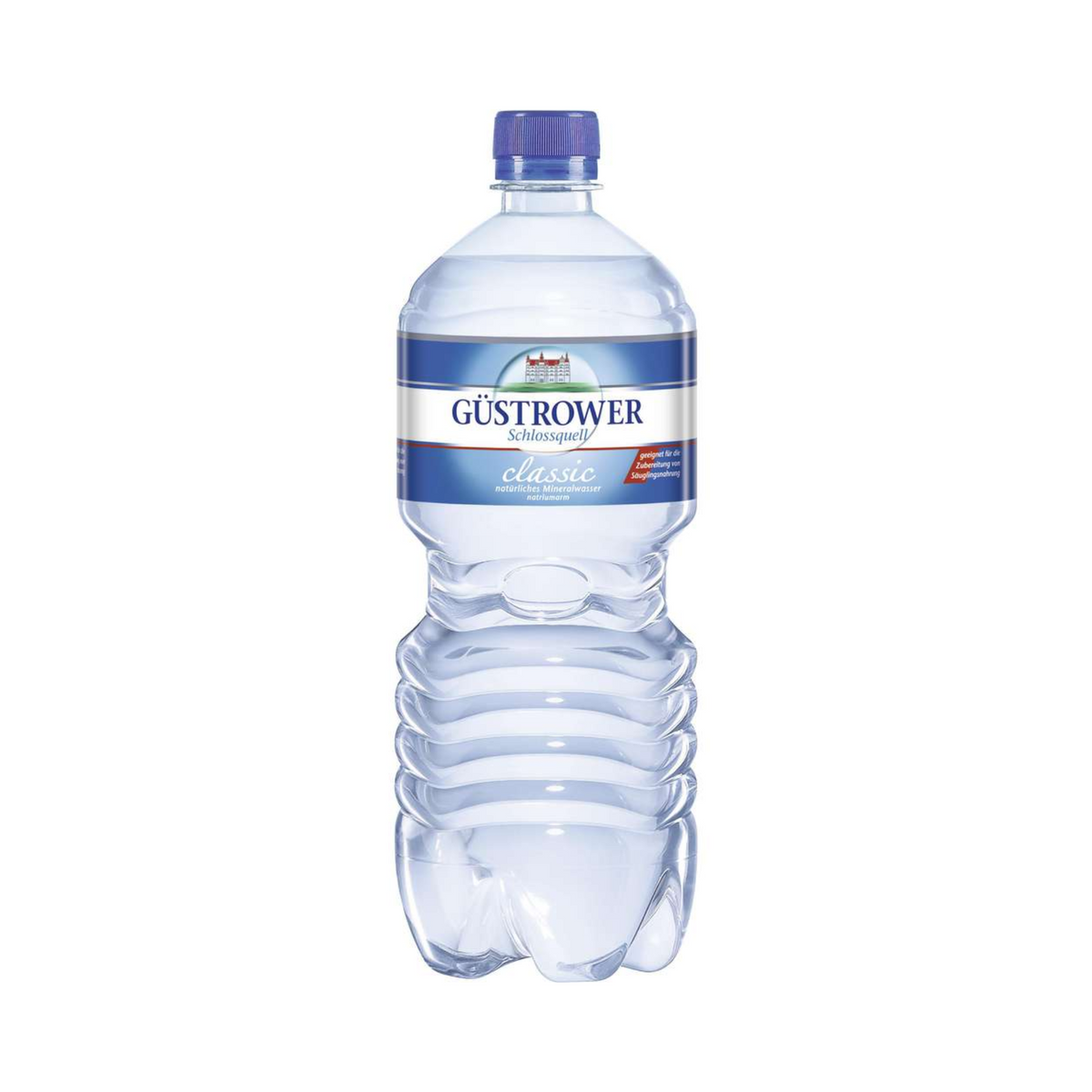 products/000000002381995001.png