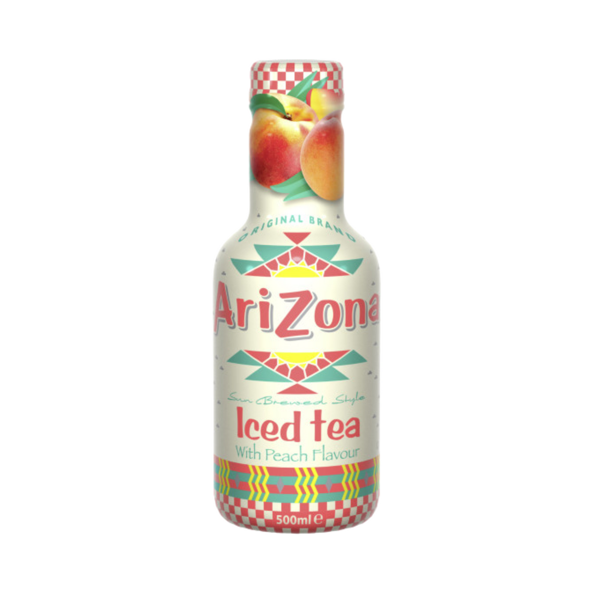 products/000000002413028006.png