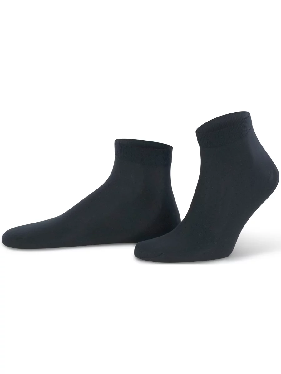 products/000000002560187009.png