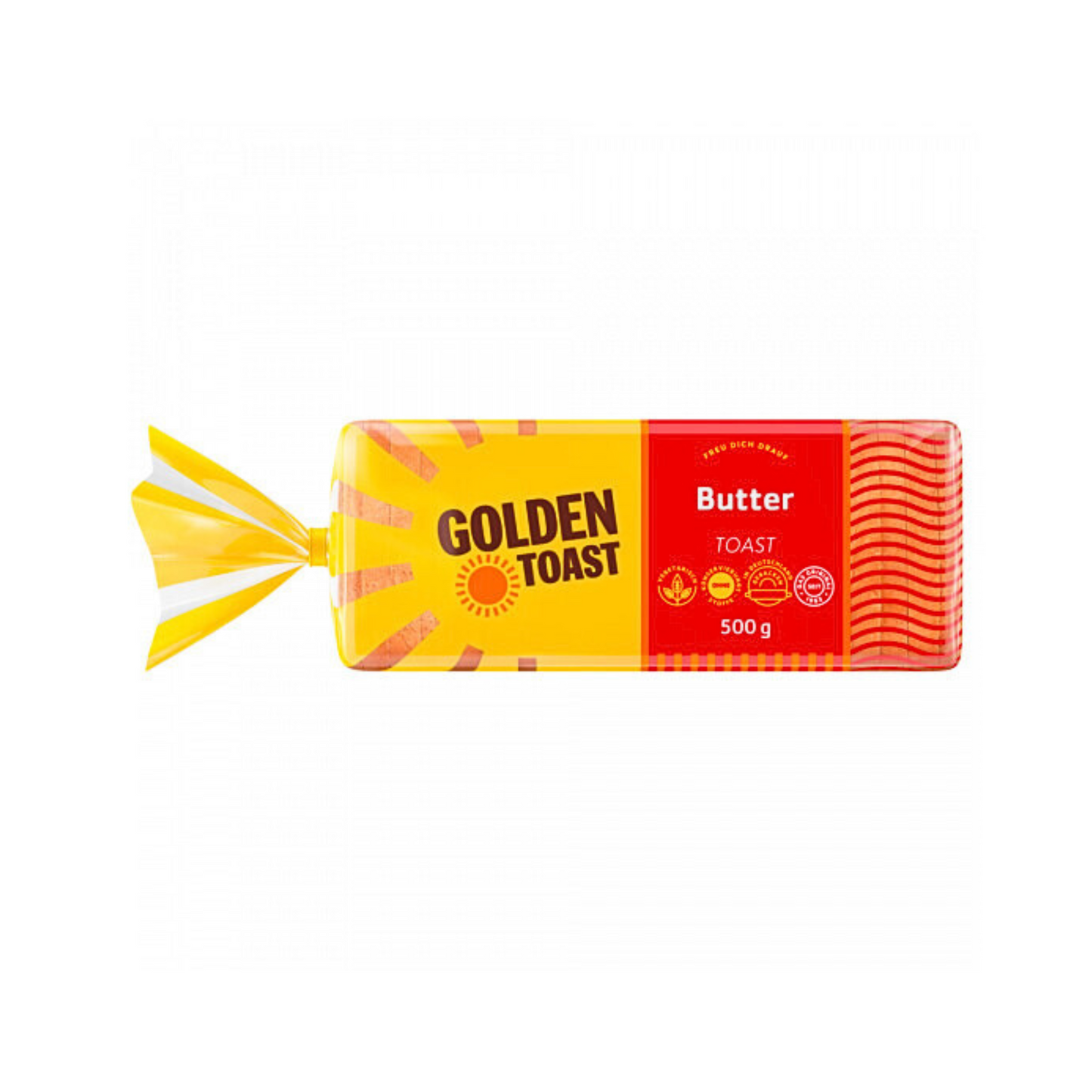 products/000000002714116002.png