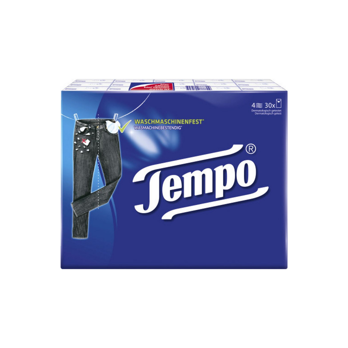 products/000000002910422000.png