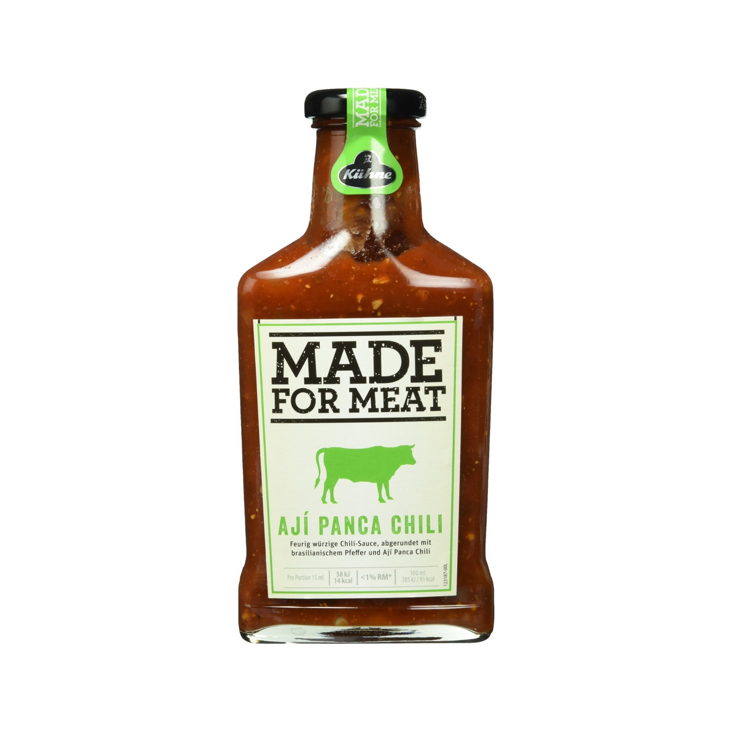 products/000000003041116004.png