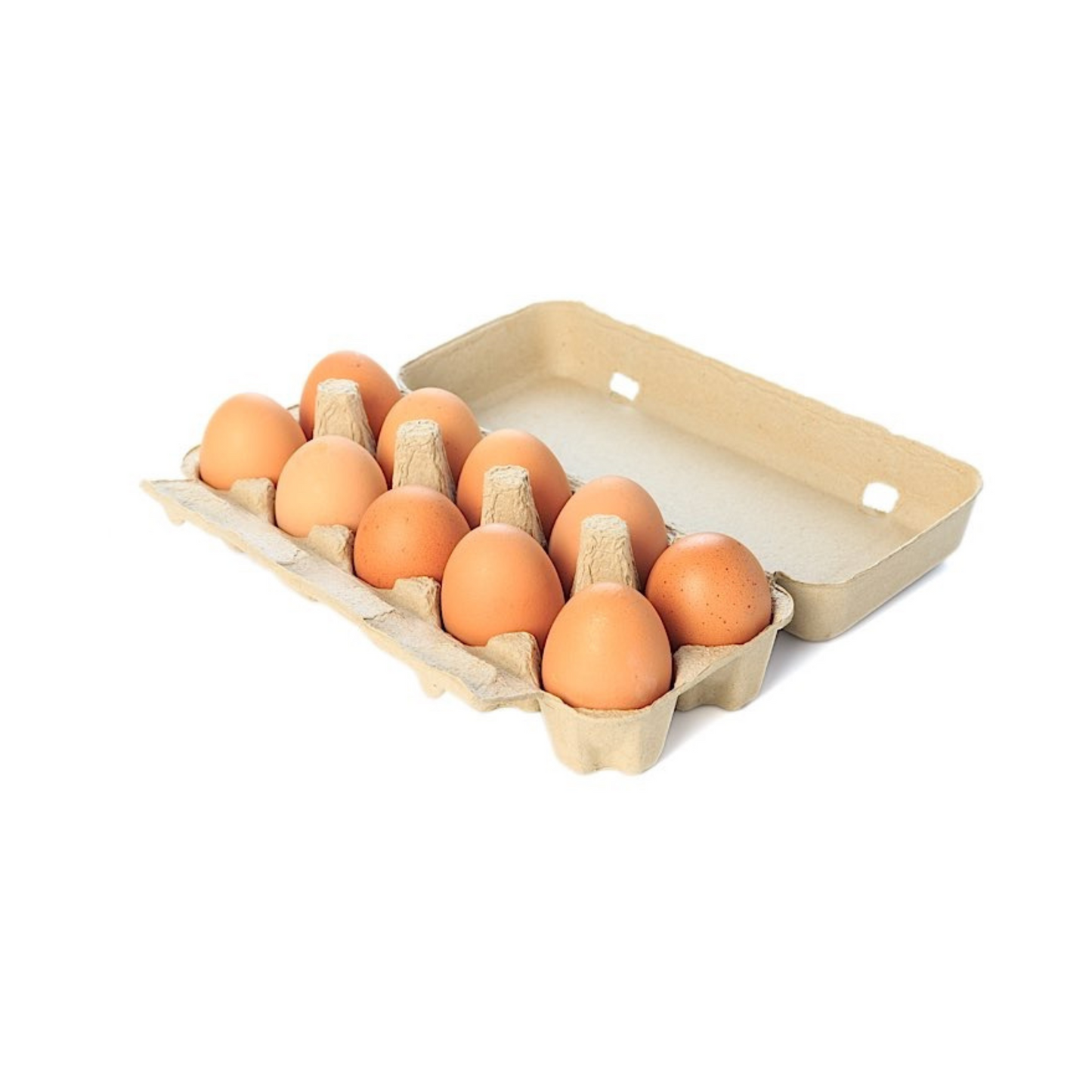 products/000000003047711001.png