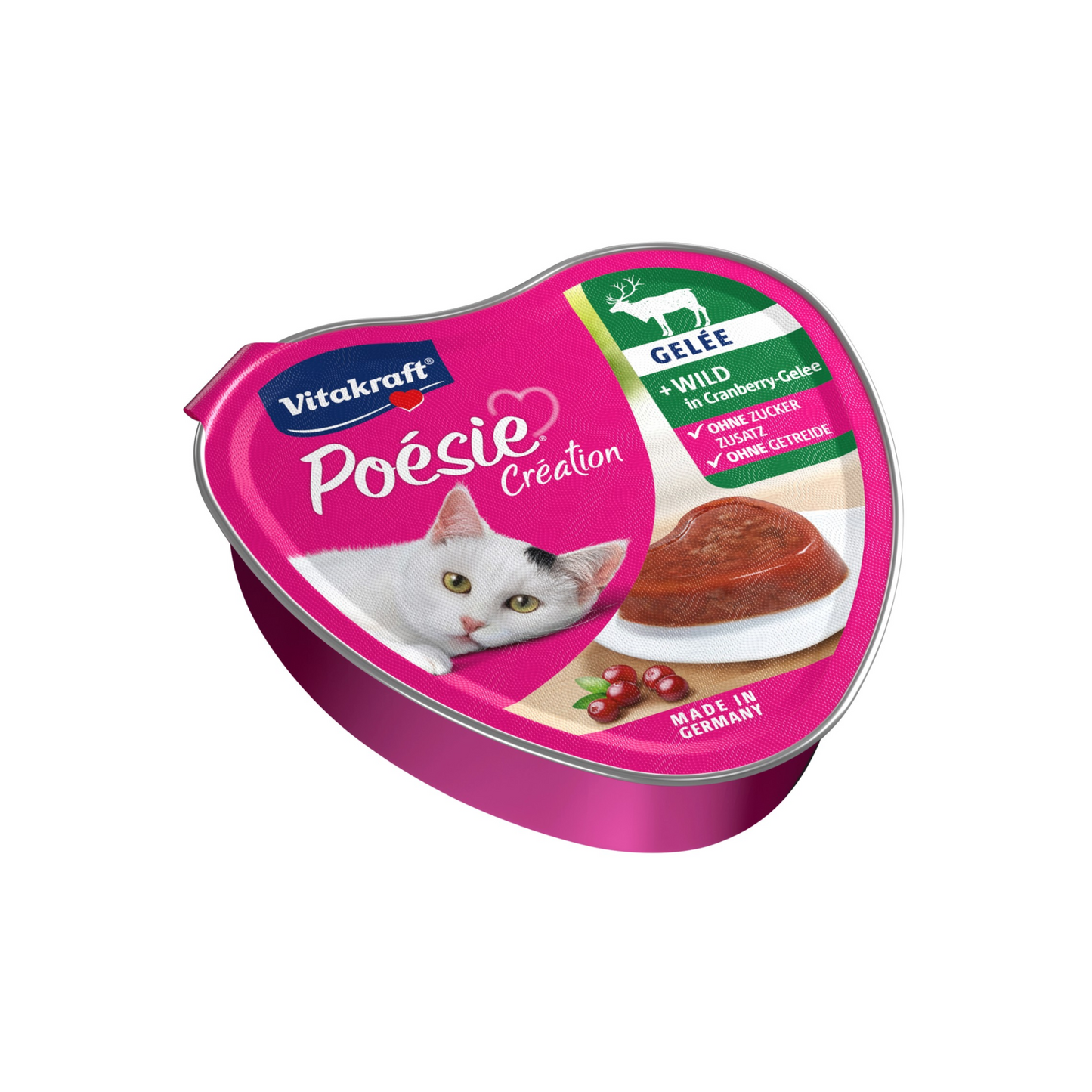 products/000000003054286008.png