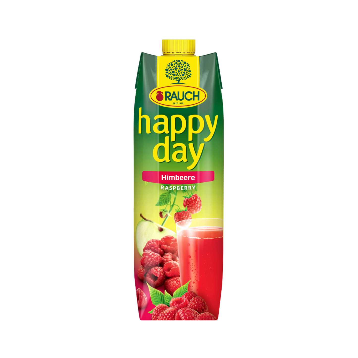 products/000000003079754005.png
